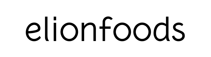 Crusoe Text Regular  Free Fonts Download