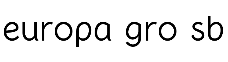 Crusoe Text Regular  Free Fonts Download