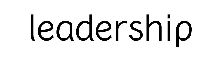 Crusoe Text Regular  Free Fonts Download