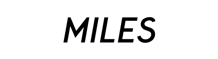 CrusoeText-BoldItalic  Free Fonts Download