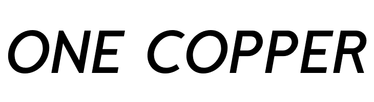 CrusoeText-BoldItalic  Free Fonts Download