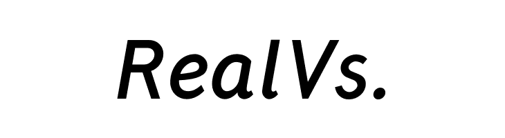 CrusoeText-BoldItalic  Free Fonts Download