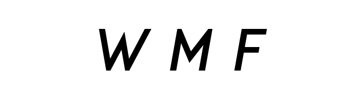 CrusoeText-BoldItalic  Free Fonts Download