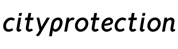 CrusoeText-BoldItalic  Free Fonts Download