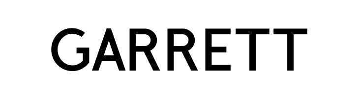 Crusoe Text Bold  Free Fonts Download