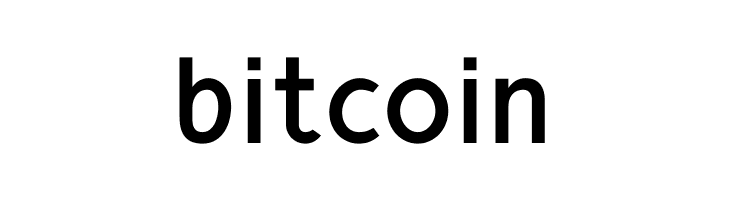 Crusoe Text Bold  Free Fonts Download