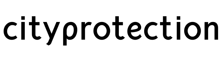 Crusoe Text Bold  Free Fonts Download