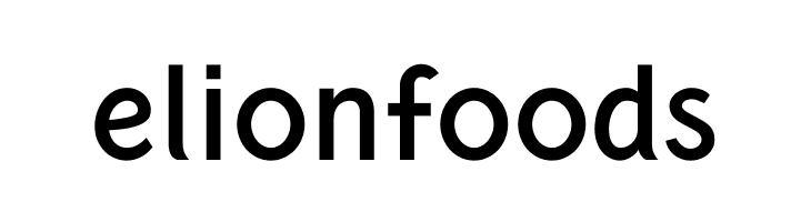 Crusoe Text Bold  Free Fonts Download