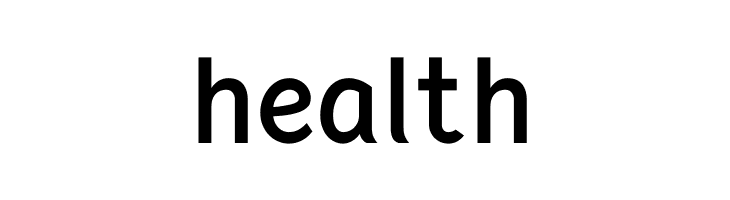 Crusoe Text Bold  Free Fonts Download