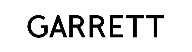 CrusoeText-Bold  Free Fonts Download