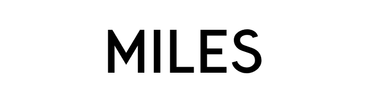 CrusoeText-Bold  Free Fonts Download