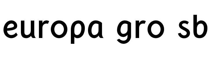 CrusoeText-Bold  Free Fonts Download