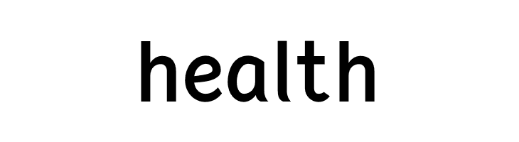 CrusoeText-Bold  Free Fonts Download