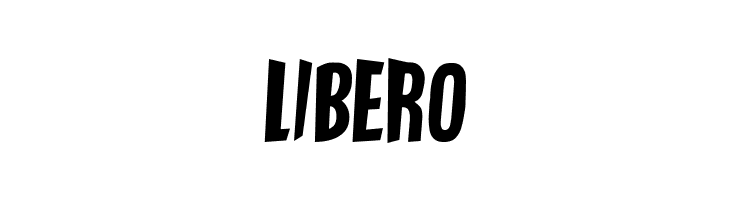 Cracker State Regular  Free Fonts Download