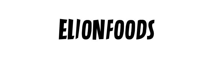 Cracker State Regular  Free Fonts Download