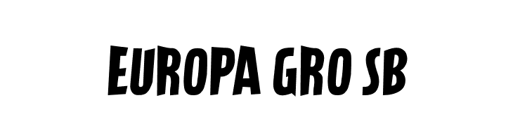 Cracker State Regular  Free Fonts Download