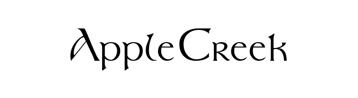 Kelt Normal  Free Fonts Download