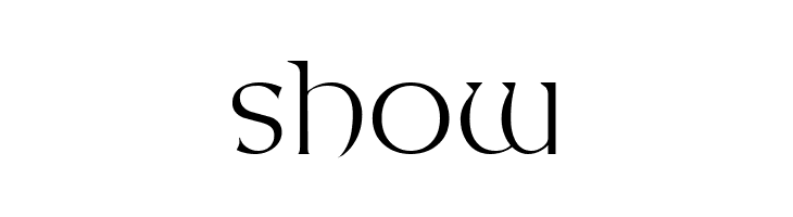 Kelt Normal  Free Fonts Download