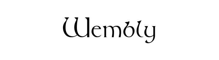 Kelt Normal  Free Fonts Download