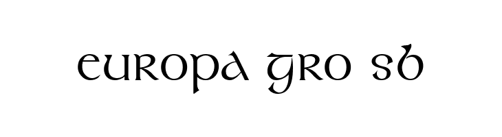 Kelt Normal  Free Fonts Download