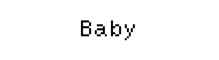 NBP Informa FiveSix  Free Fonts Download