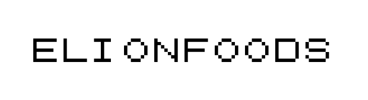 NBP Informa FiveThree  Free Fonts Download