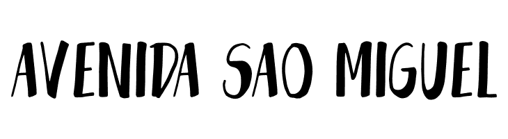 Gant  Free Fonts Download