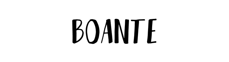 Gant  Free Fonts Download