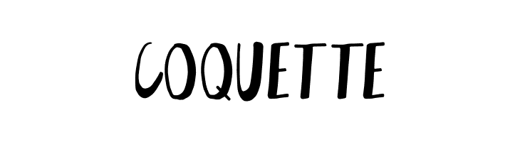 Gant  Free Fonts Download