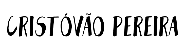 Gant  Free Fonts Download