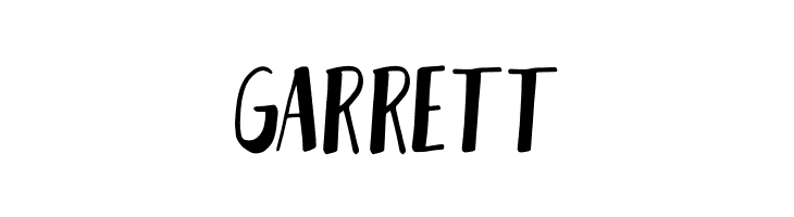 Gant  Free Fonts Download