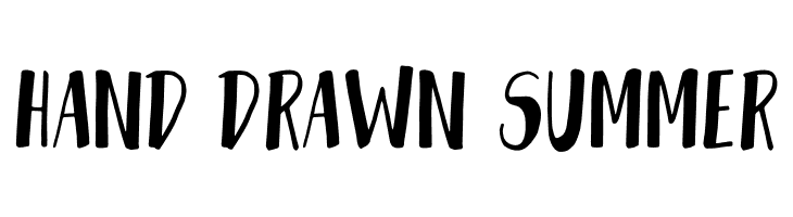 Gant  Free Fonts Download