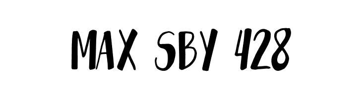 Gant  Free Fonts Download