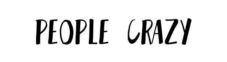 Gant  Free Fonts Download