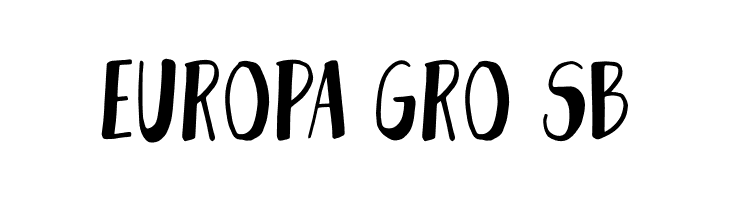 Gant  Free Fonts Download