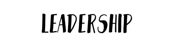 Gant  Free Fonts Download