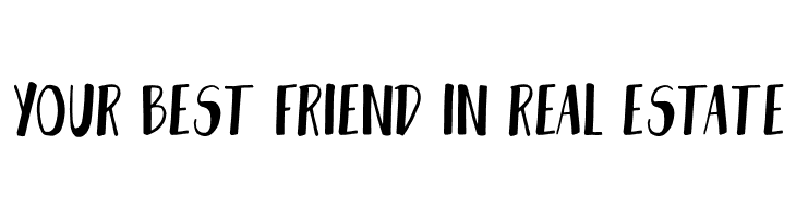 Gant  Free Fonts Download