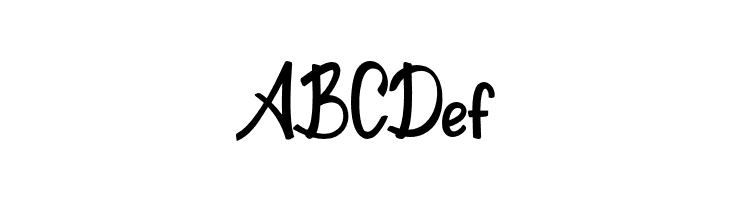 WonolandPark  Free Fonts Download