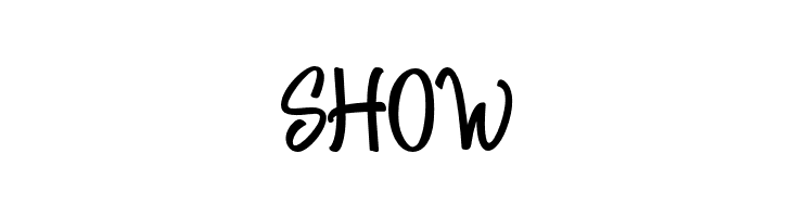 WonolandPark  Free Fonts Download