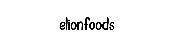 WonolandPark  Free Fonts Download