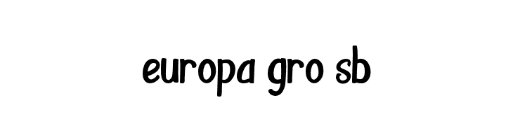 WonolandPark  Free Fonts Download