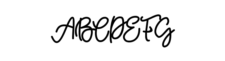 Adventure Dreamer  Free Fonts Download