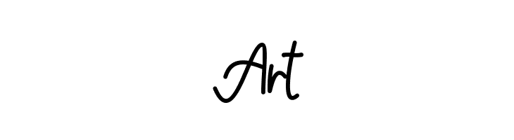 Adventure Dreamer  Free Fonts Download