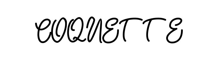 Adventure Dreamer  Free Fonts Download
