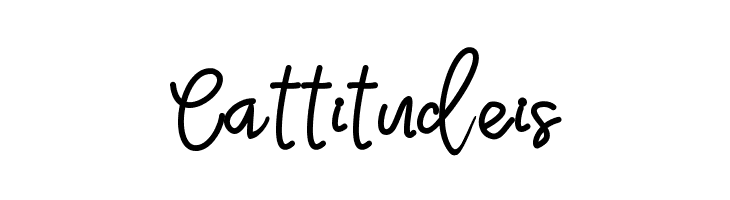 Adventure Dreamer  Free Fonts Download