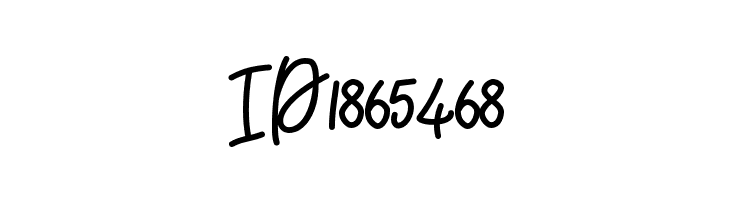 Adventure Dreamer  Free Fonts Download