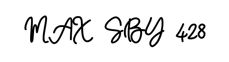 Adventure Dreamer  Free Fonts Download