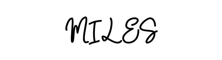 Adventure Dreamer  Free Fonts Download