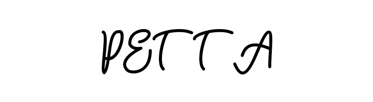 Adventure Dreamer  Free Fonts Download