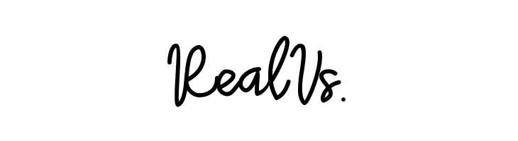 Adventure Dreamer  Free Fonts Download